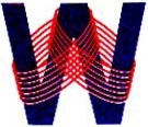 Infocrat logo